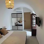 Authentique Vue Montagnes Avec Grand Patio Et Jacuzzi Chauffe 公寓 *