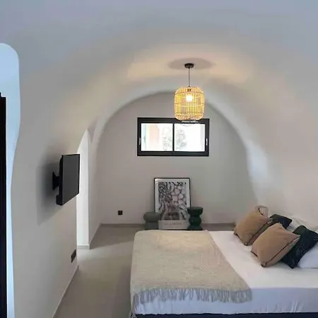 Authentique Vue Montagnes Avec Grand Patio Et Jacuzzi Chauffe