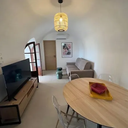 Authentique Vue Montagnes Avec Grand Patio Et Jacuzzi Chauffe Santa-Reparata-di-Balagna