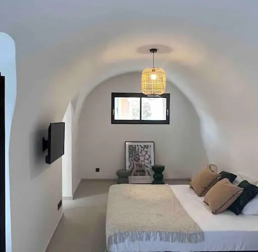 Authentique Vue Montagnes Avec Grand Patio Et Jacuzzi Chauffe