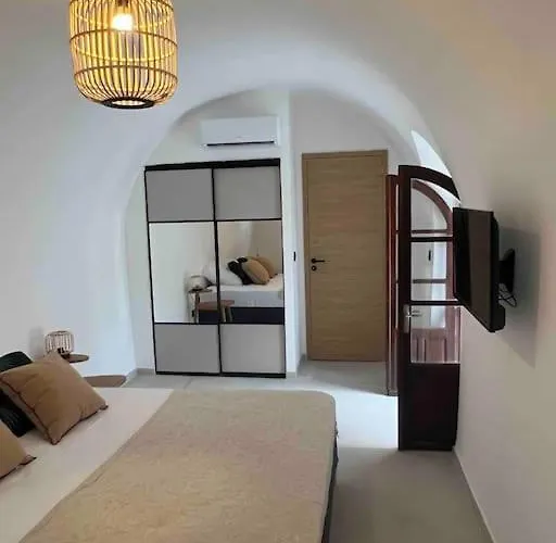 Authentique Vue Montagnes Avec Grand Patio Et Jacuzzi Chauffe Apartmán *